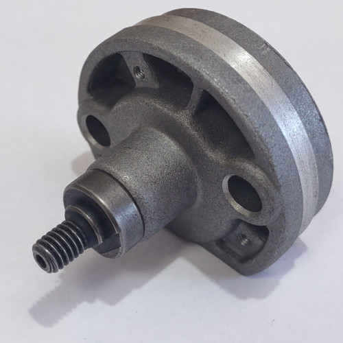 Oil Filter Complete for SG250, TT250