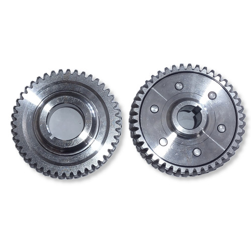 Driving Gear 1 - CSC Motorcycles