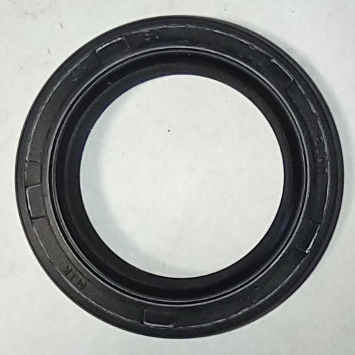 Zongshen Products - CSC Motorcycles