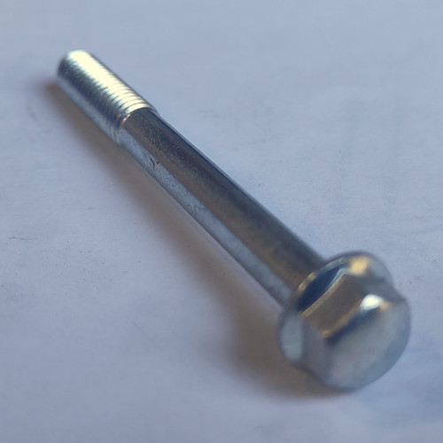 Bolt M6x55 for CG250 Crankcase