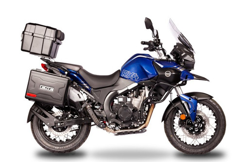 Buy A Motorcycle | CSC Motorcycles | Order Online