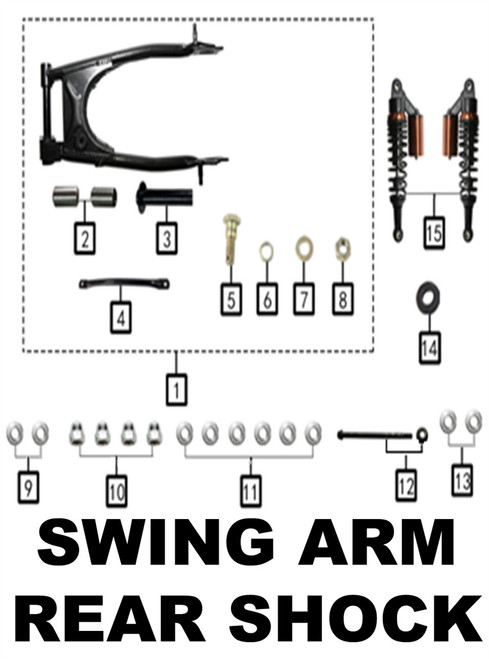 YMS☺︎ 38 Z52-100-2__90385.1597266922.