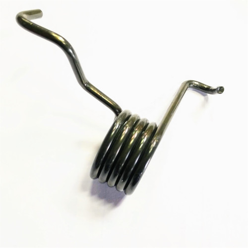 Return Spring 1 - CSC Motorcycles