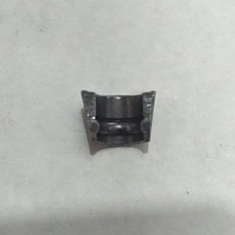 rhettのページです 94050-05080 (94050)ナット 1個 ホンダ 【通販モノタロウ】