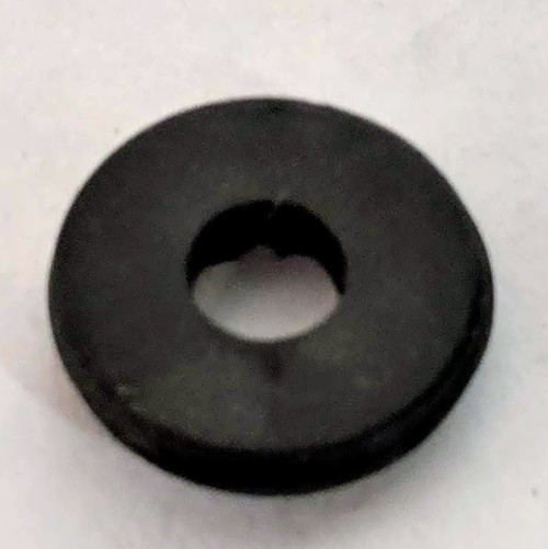 帽子 washboard tomoFREEWHEELERS/UNIION Cap / Hat - Rock Island (RI) Locomotive #22341 -NEW | eBay