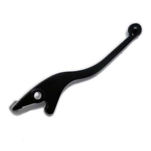 Right brake lever only 2016-UP TT250