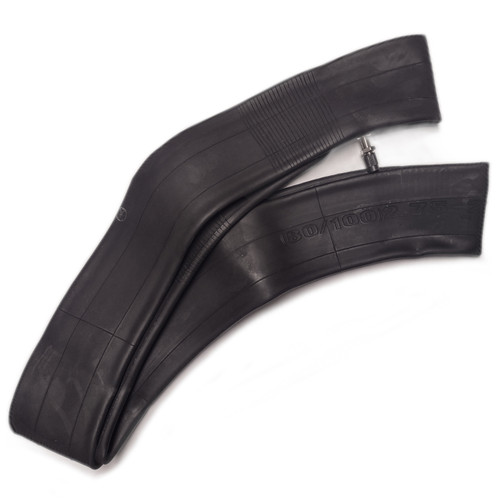 ZT25-102-06136 Inner tube -  front  TT250 3.00-21