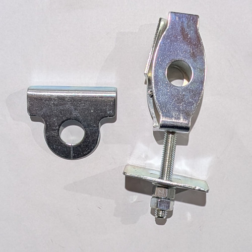 ZT26-107-06223 Adjuster - chain 2016-UP TT250