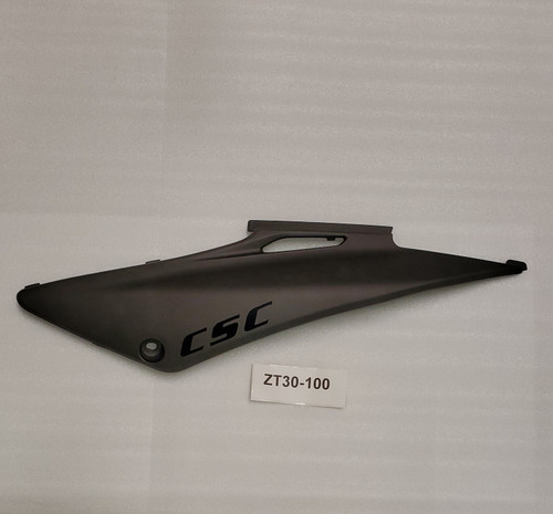 Side Body Panels for TT250 | Stock Replacement | CSC Motorcycles