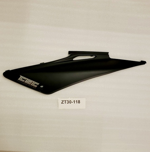 Side Body Panels for TT250 | Stock Replacement | CSC Motorcycles