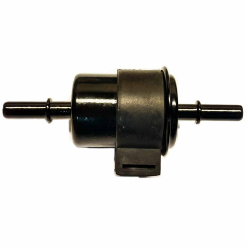 R02-115-04445 Fuel filter 2021-UP RE3