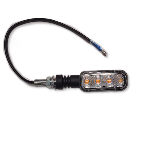 R10-101-04558 Left Front Turn Signal 2021-UP RE3