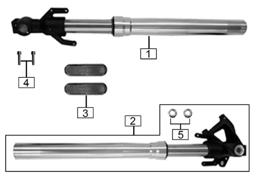 R13-104-04589 Screw M830 2021-UP RE3