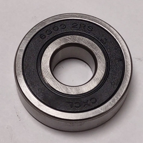 R17-105-04623 Bearing  2021-UP RE3