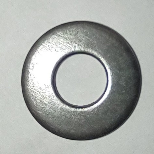 TC10-116-05946 Washer,10.5x2.5x24 2021-UP TC380R