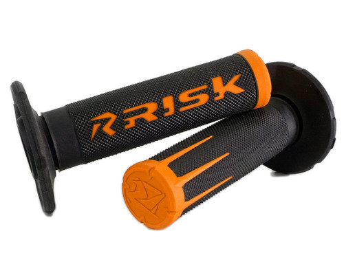 RISK RACING Products - CSC Motorcycles