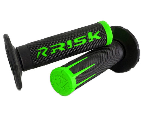 RISK RACING Products - CSC Motorcycles