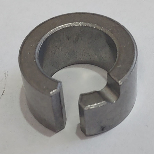 Stock Replacement Parts - SG250 Parts - Engine Parts - Kick