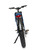 FT750ST Step Through Electric Bicycle - Blue