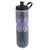 Bottle Polar Sport Insulated 24Oz Tempo Charcoal/Pk