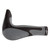 Clarks 205 Ergonomic w/BarEnds Grips - Comfortable and Stylish Grips for E-Bikes and Mountain Bikes