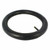 Inner Tube, 27.5 X 3.0, Fits Vista Cruiser Front & Rear