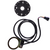 Pedal Assist Cable (PAS) w/ Magnet Sensor Fits 20"and 26" GEN1 Models