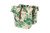 Ever-Green Double Bag, Sandshell Beige