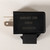 #4 - Flasher fits RX1E Electric Parts
