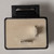 #4 - Flasher fits RX1E Electric Parts
