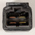 #15 - Oil pump relay fits RX1E Electric Parts