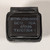 #15 - Oil pump relay fits RX1E Electric Parts