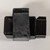 #15 - Oil pump relay fits RX1E Electric Parts