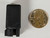 #15 - Oil pump relay fits RX1E Electric Parts