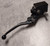 #2 - Front Brake Master Cyl. fits RX1E Front Brake