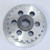 Center Sleeve, Clutch for TT250 & SG250 Engine Center Sleeve, Clutch for TT250 & SG250 Engine