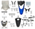 https://store-ofudk2260h.mybigcommerce.com/product_images/rx1e-parts-diagrams/RX1E-Front-Headlight.png