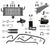 https://store-ofudk2260h.mybigcommerce.com/product_images/rx1e-parts-diagrams/RX1E-Radiator.png