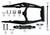 https://store-ofudk2260h.mybigcommerce.com/product_images/rx1e-parts-diagrams/RX1E-Swingarm.png