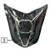 LED Headlight for TT250 (Fits All Years)