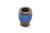 Tool, Ringer® Split for Seal Driver 41mm
