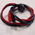 Battery Main Cable for FT1000MD, XP750-20, XP750-26