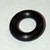 Fork Cap Little O-Ring, for TT250