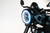 2024 SG250 Cafe Racer - Blue - Pre-Order DEPOSIT ONLY