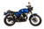 2024 SG250 Cafe Racer - Blue - Pre-Order DEPOSIT ONLY