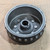 Rotor Assembly Magneto for RX4