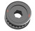 #2 - Driving Pulley (22 teeth, Width 25) fits ES5 Belt Drive