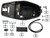 Section 18 ES5 Glove Box Parts Diagram