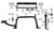 Section 23 ES5 CENTERSTAND KICKSTAND Parts Diagram