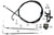 Section 27 ES5 CABLES Parts Diagram